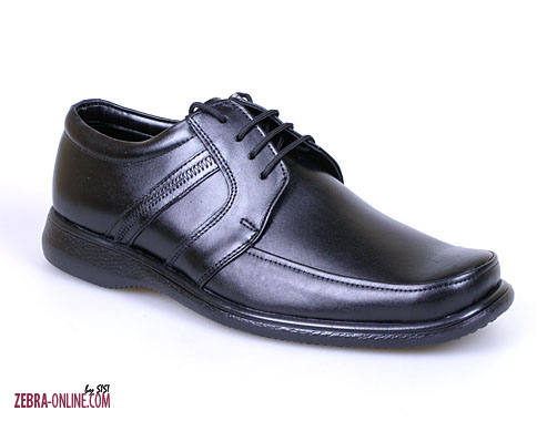 Официални обувки m40ch